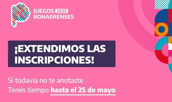 inscripcion-bonaerenses