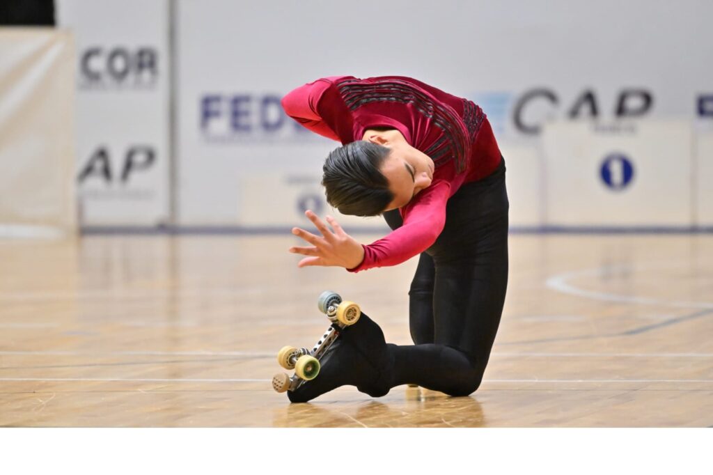 patin-ed1