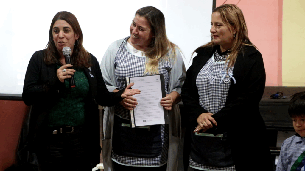 vlcsnap-2025-05-27-12h39m30s579