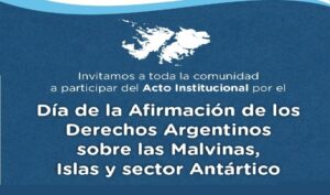 1-malvinas-2