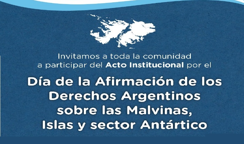 1-malvinas-2
