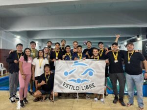 8726a72a-c1e5-4a90-a307-c80d8fba7823