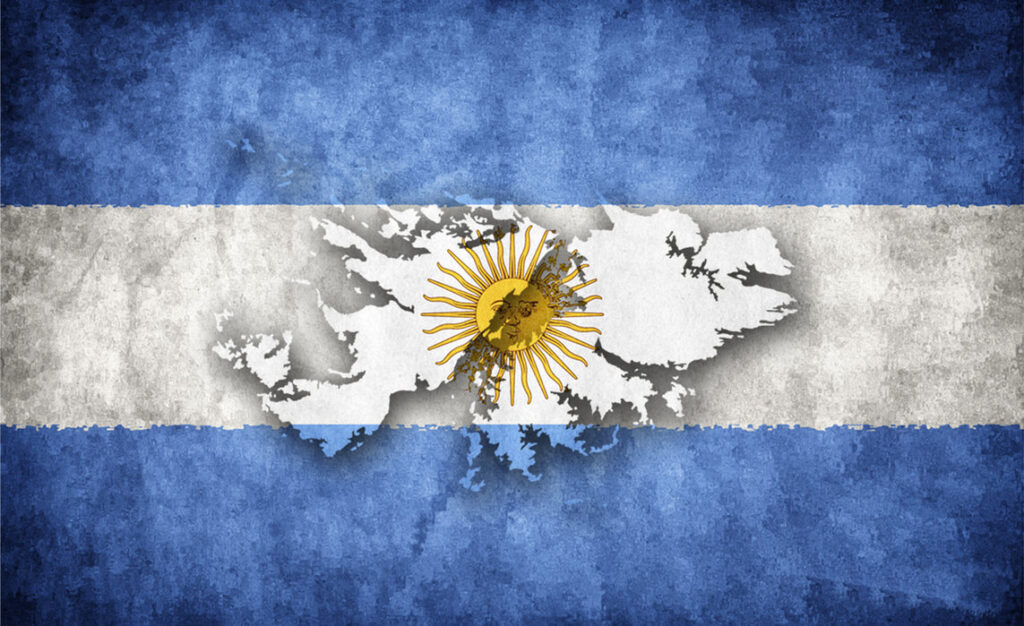 Portada-Malvinas