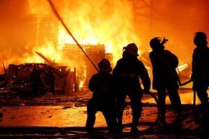 WhatsApp-Image-2025-06-02-at-100723