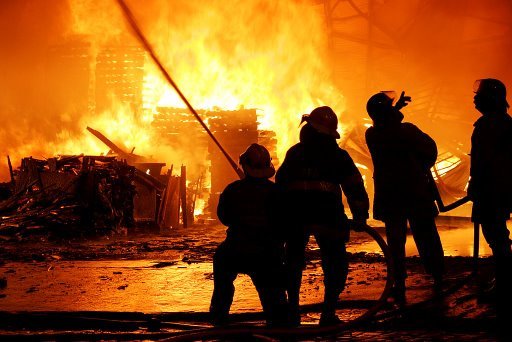 WhatsApp-Image-2025-06-02-at-100723