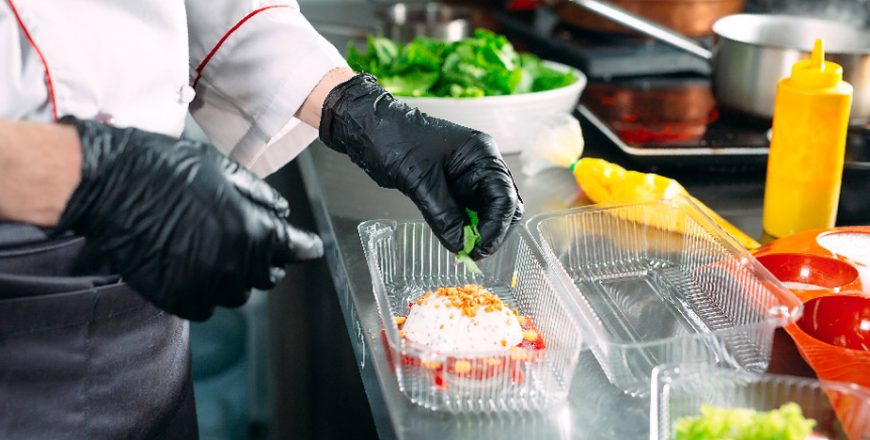 WhatsApp-Image-2025-06-02-at-101253