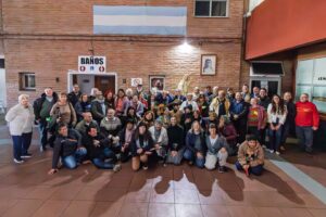 WhatsApp-Image-2025-06-02-at-21314-PM