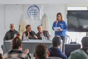 WhatsApp-Image-2025-06-02-at-73149-PM