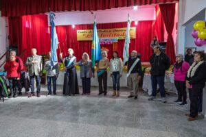 WhatsApp-Image-2025-06-03-at-110254-1