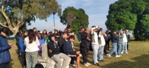 WhatsApp-Image-2025-06-03-at-74424-PM