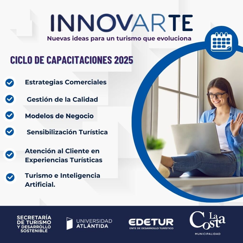 WhatsApp-Image-2025-06-03-at-75703-PM