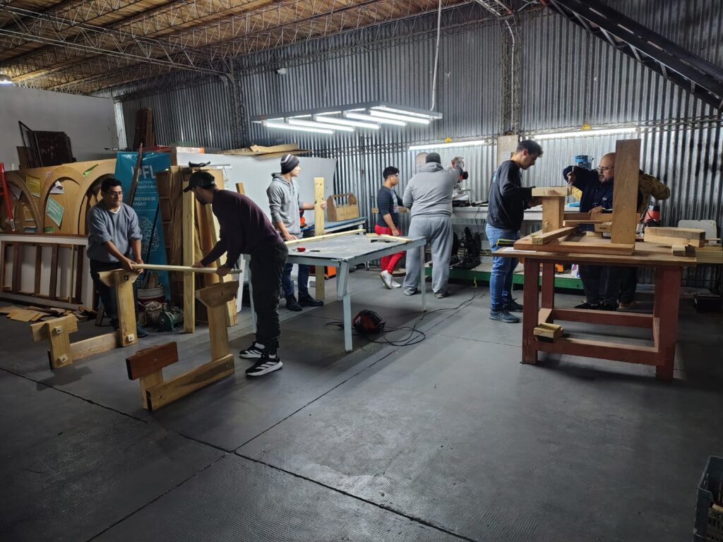 WhatsApp-Image-2025-06-03-at-84312-PM