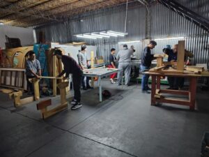 WhatsApp-Image-2025-06-03-at-84312-PM