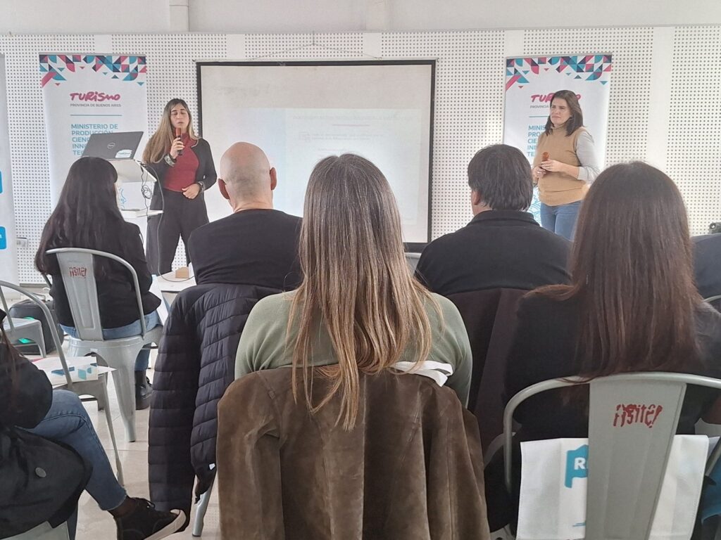 WhatsApp-Image-2025-06-04-at-101133-AM-1-scaled-1