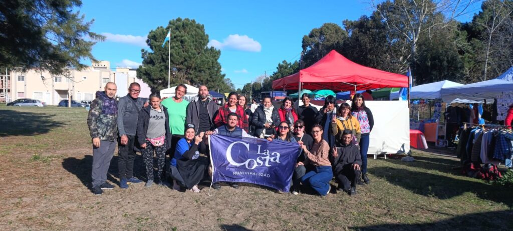 WhatsApp-Image-2025-06-04-at-111312-AM