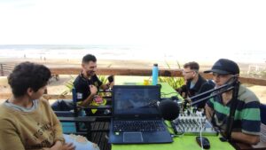 WhatsApp-Image-2025-06-05-at-114752