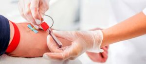 WhatsApp-Image-2025-06-05-at-125646-PM