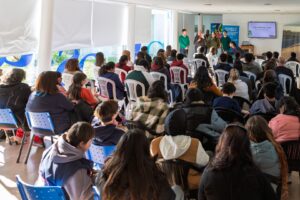 WhatsApp-Image-2025-06-06-at-121238-PM