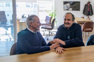 WhatsApp-Image-2025-06-06-at-64007-PM