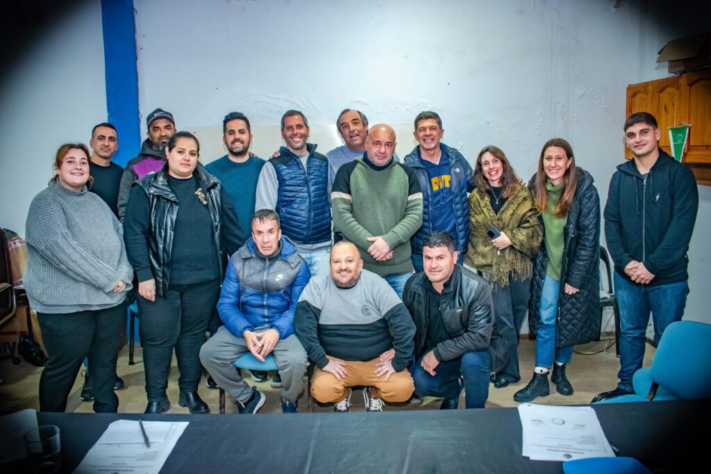 WhatsApp-Image-2025-06-09-at-104603-AM-scaled-1