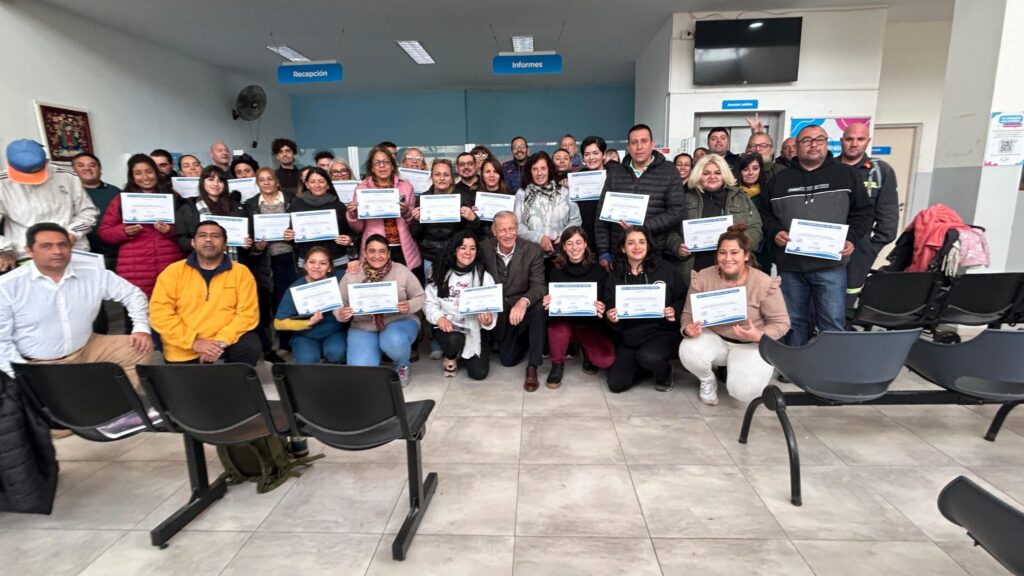 WhatsApp-Image-2025-06-09-at-122447-PM-scaled-1