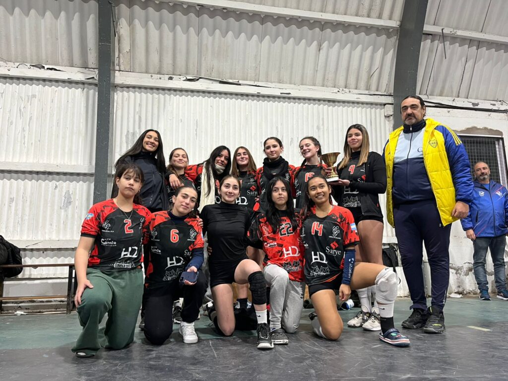 WhatsApp-Image-2025-06-09-at-13133-PM-1