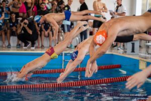 WhatsApp-Image-2025-06-10-at-100055-AM