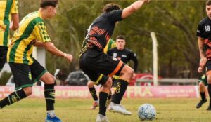 WhatsApp-Image-2025-06-10-at-51735-PM