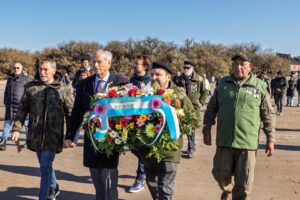 WhatsApp-Image-2025-06-11-at-095700