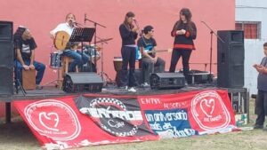 WhatsApp-Image-2025-06-11-at-120447-PM