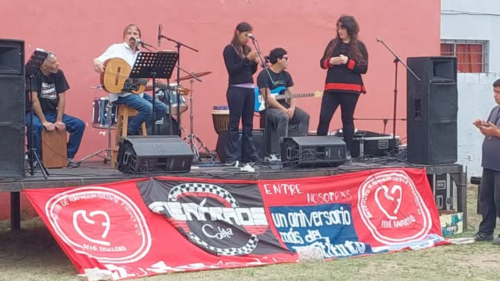 WhatsApp-Image-2025-06-11-at-120447-PM