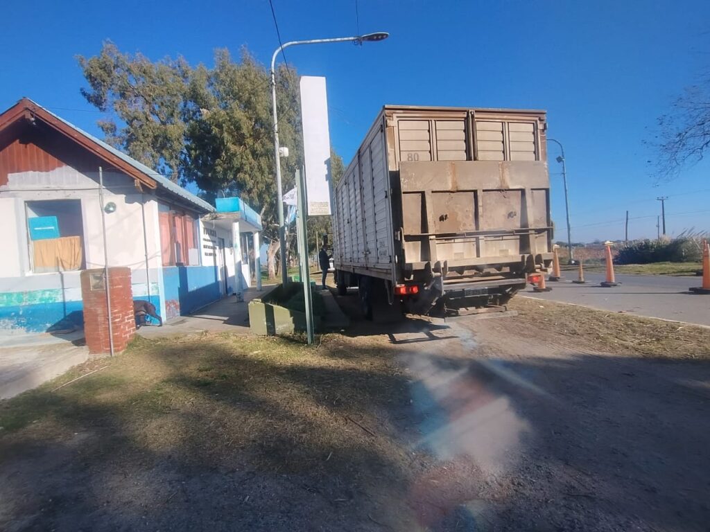 WhatsApp-Image-2025-06-12-at-100342