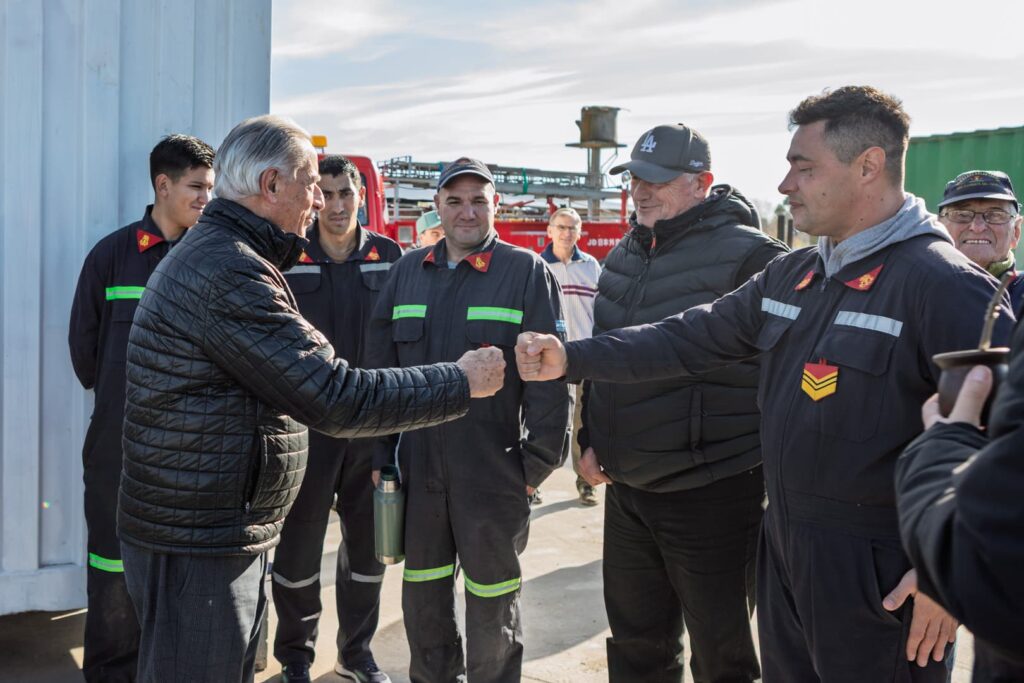 WhatsApp-Image-2025-06-12-at-100620-1