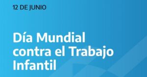 WhatsApp-Image-2025-06-12-at-121848-1