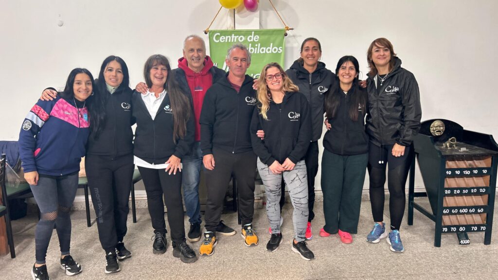 WhatsApp-Image-2025-06-13-at-15640-PM-scaled-1