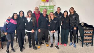 WhatsApp-Image-2025-06-13-at-15640-PM-scaled-1