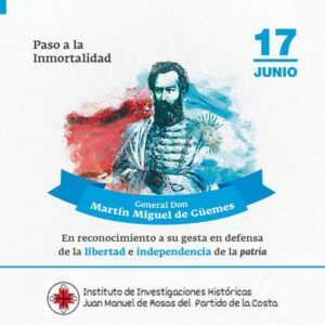 WhatsApp-Image-2025-06-13-at-20641-PM