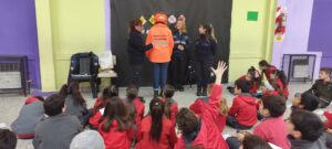 WhatsApp-Image-2025-06-13-at-50812-PM-scaled-1