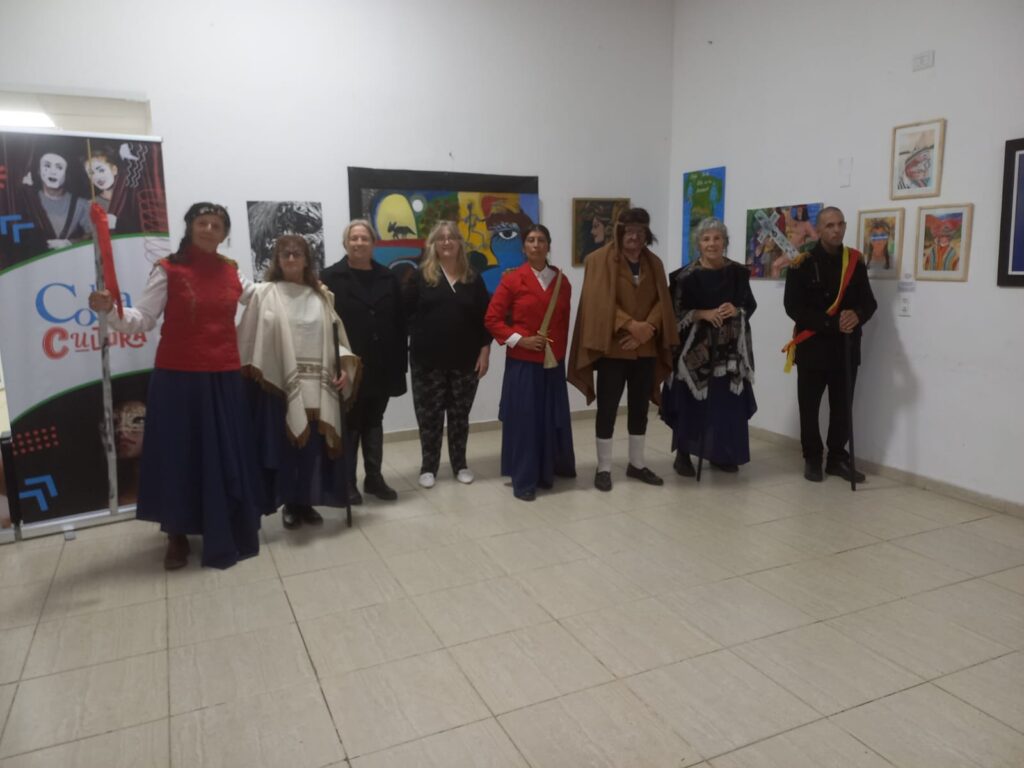 WhatsApp-Image-2025-06-17-at-112424-AM