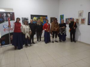 WhatsApp-Image-2025-06-17-at-112424-AM