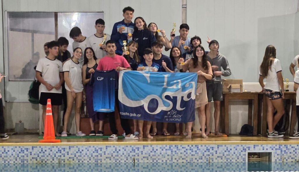 WhatsApp-Image-2025-06-17-at-123537-PM