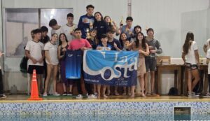 WhatsApp-Image-2025-06-17-at-123537-PM