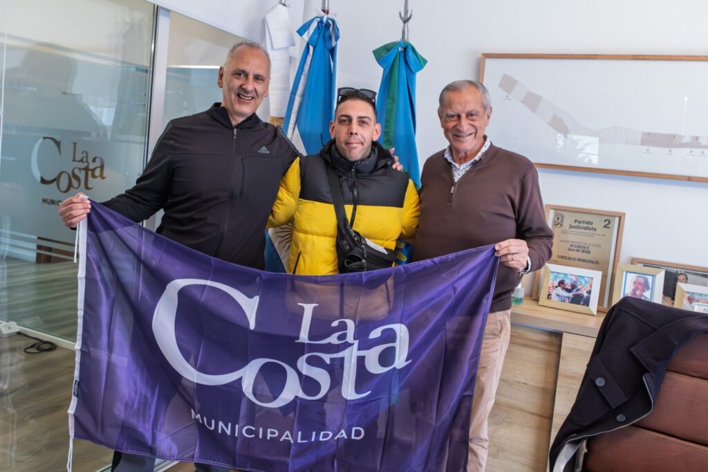 WhatsApp-Image-2025-06-17-at-64029-PM