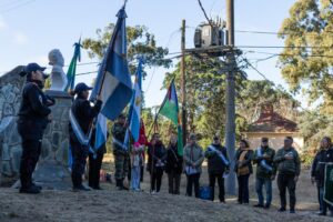 WhatsApp-Image-2025-06-18-at-110118-AM