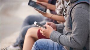 WhatsApp-Image-2025-06-19-at-104501-AM