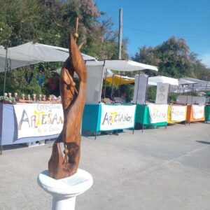 WhatsApp-Image-2025-06-19-at-123234