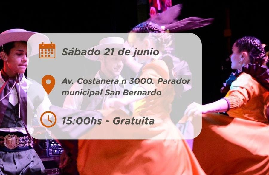 WhatsApp-Image-2025-06-19-at-124300