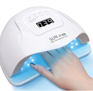 WhatsApp-Image-2025-06-19-at-33808-PM