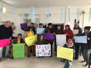 WhatsApp-Image-2025-06-19-at-42721-PM