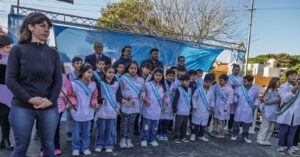 WhatsApp-Image-2025-06-20-at-45601-PM